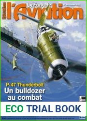 Le Fana de L’Aviation 2025-02 (663)