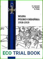 Wojna polsko-ukrainska 1918-1919 dzialania bojowe - aspekty polityczne - kalendarium