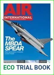 AIR International 2025-02