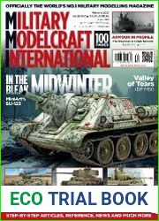 Military Modelcraft International
