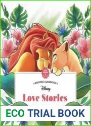 Love stories (Spanish edition)