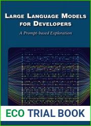 Large Language Models for Developers A Prompt-based Exploration