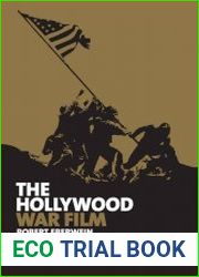The Hollywood War Film