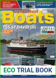 Model Boats 2025-02 (891)