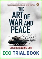 The Art of War and Peace