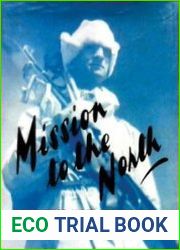 Mission to the North