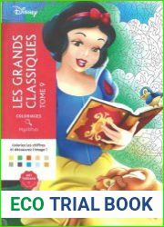 Les grands classiques - 9