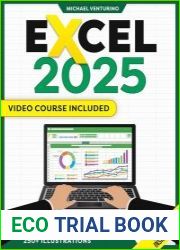 Excel Your All-in-One Illustrated Guide – Master Excel in Just 7 Days with Practical Exercises & Insider Tips to Boost Your Career. Video Course Included