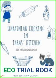 Ukrainian Cooking in Taras| Kitchen Everyday Dishes