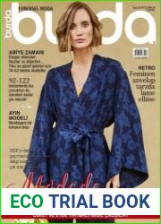 Evrensel Moda