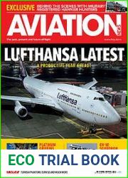 Aviation News 2025-02