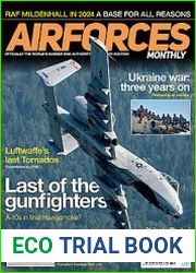 AirForces Monthly 2025-02 (443)