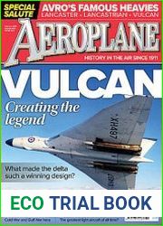Aeroplane 2025-02 (622)