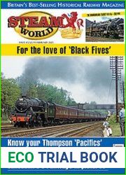 Steam World 2025-02 (452)