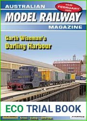 Australian Model Railway Magazine 2025-02 (370)