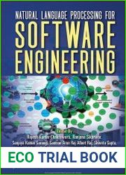 Natural Language Processing for Software Engineering