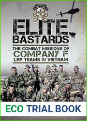 Elite Bastards
