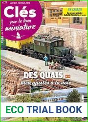 Cles Pour Le Train Miniature 2025-01-02 (77)