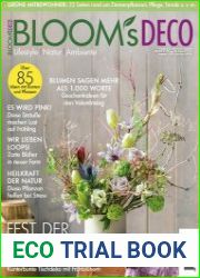 Bloom’s Deco