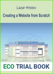 Creating a Website from Scratch Introduction to HTML and CSS