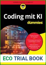 Coding mit KI fur Dummies / Программирование с ИИ для чайников