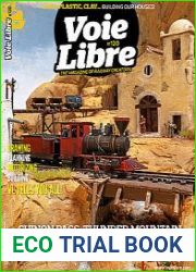 Voie Libre international 2025-01-03 (120)