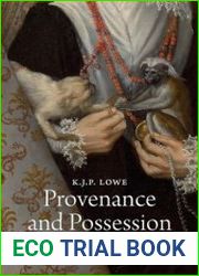 Provenance and Possession Acquisitions from the Portuguese Empire in Renaissance Italy - BOOKS - MYECOBOOK.LIFE