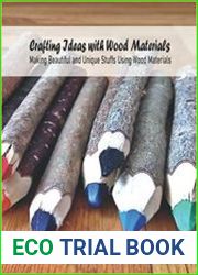 Crafting Ideas with Wood Materials Making Beautiful and Unique Stuffs Using Wood Materials Wood Craft Ideas