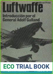 Armas libro 4 - Luftwaffe