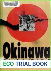 Okinawa The Last Battle of World War II