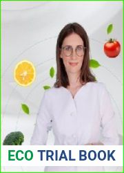 Диабет. Вкусные и оригинальные рецепты обедов + Авторские сочетания специй