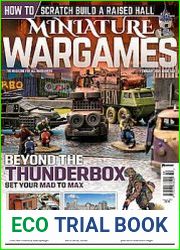 Miniature Wargames 2025-02 (502)