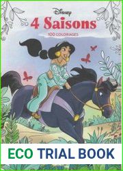 4 Saisons