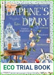 Daphne|s Diary
