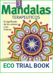 El arte con Mandalas