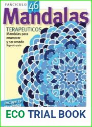 El arte con Mandalas