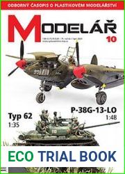 Modelar 2024-10