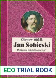 Jan Sobieski, 1629-1696