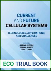 Current and Future Cellular Systems Technologies, Applications, and Challenges
