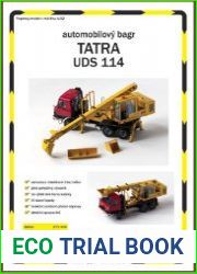 Tatra 815 UDS 114