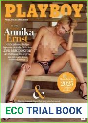Playboy Germany
