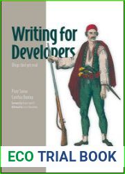 Writing for Developers Blogs that get read