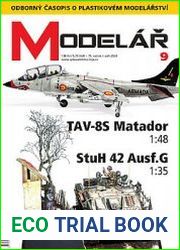 Modelar 2024-09