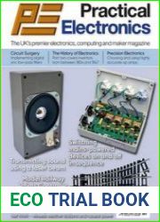 Practical Electronics