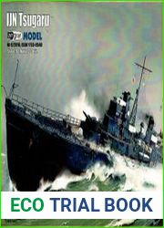IJN Tsugaru