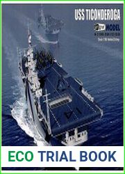 USS Ticonderoga