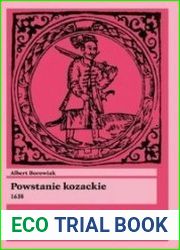 Powstanie kozackie 1638