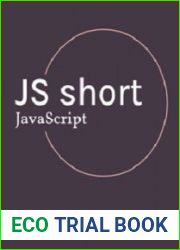 javascript самый быстрый курс
