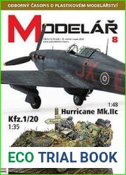 Modelar 2024-08