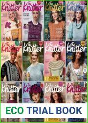 The Knitter